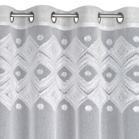 ZAS0ESTERA0B 140X250 Ösen