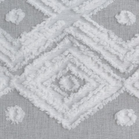 ZAS0ESTERA0B 140X250 Ösen