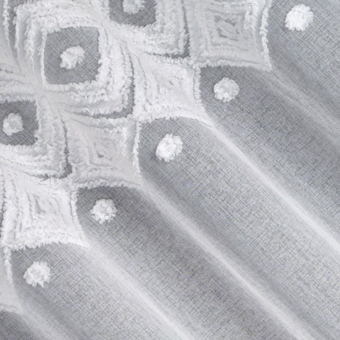 ZAS0ESTERA0B 140X250 Ösen