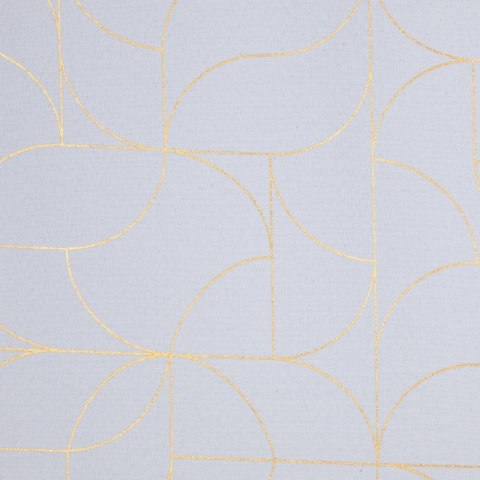 ZAS0EVI0B+gold 140X250 Ösen