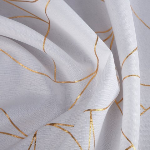 ZAS0EVI0B+gold 140X250 Ösen