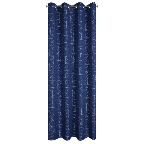 ZAS0EVI0GRAN+SRE 140X250 Ösen