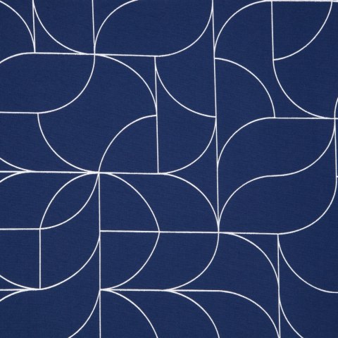 ZAS0EVI0GRAN+SRE 140X250 Ösen