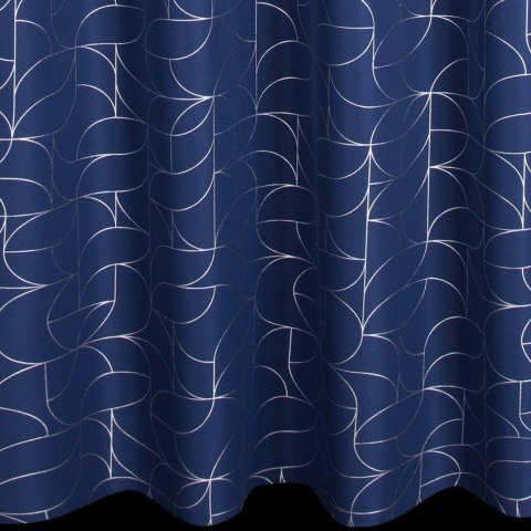 ZAS0EVI0GRAN+SRE 140X250 Ösen