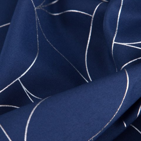 ZAS0EVI0GRAN+SRE 140X250 Ösen