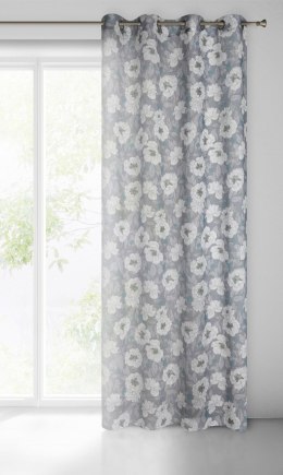 ZAS0FABIA0POP+B 140X250 Ösen