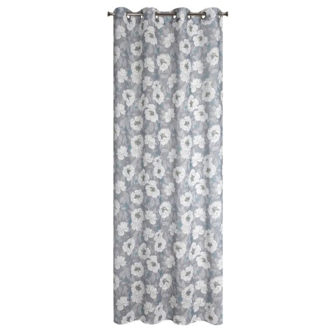 ZAS0FABIA0POP+B 140X250 Ösen