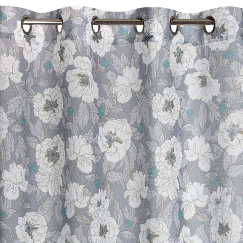 ZAS0FABIA0POP+B 140X250 Ösen