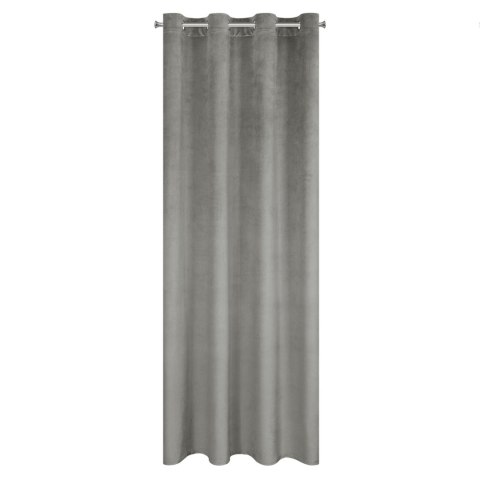 ZAS0FARGO0SRE 140X250 Ösen