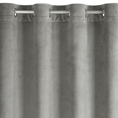 ZAS0FARGO0SRE 140X250 Ösen