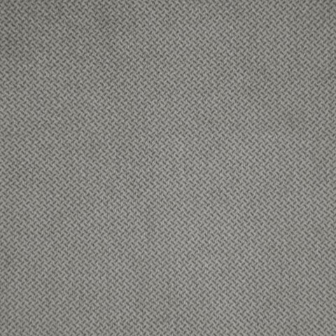 ZAS0FARGO0SRE 140X250 Ösen