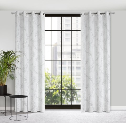 ZAS0FIORE0B+POP 140X250 Ösen