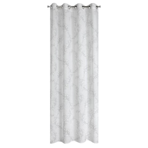 ZAS0FIORE0B+POP 140X250 Ösen