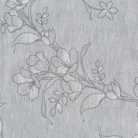 ZAS0FIORE0B+POP 140X250 Ösen