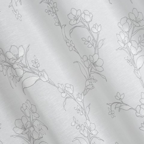 ZAS0FIORE0B+POP 140X250 Ösen