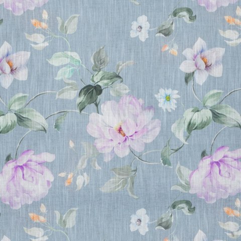 ZAS0FLORA0SR+FIO 140X250 Ösen