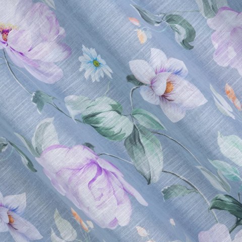 ZAS0FLORA0SR+FIO 140X250 Ösen