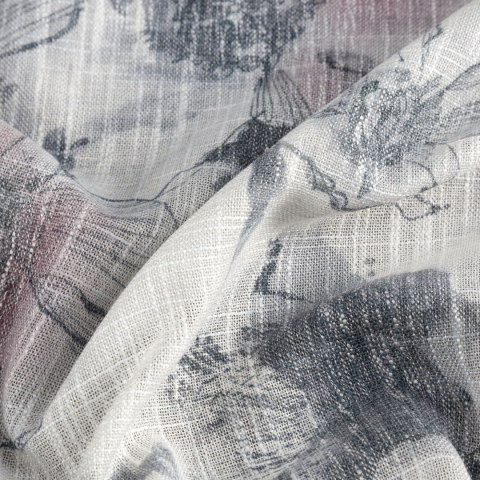 ZAS0FRIDA0SR+RÓŻ 140X260 PRZEL