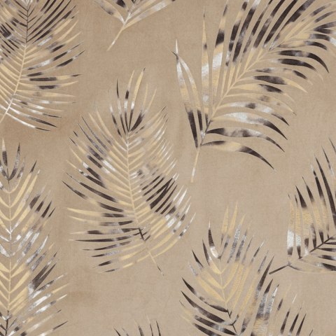 ZAS0GLORIA20BEŻ 140X250 Ösen