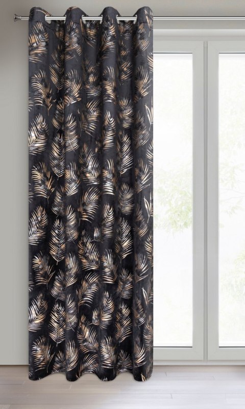 ZAS0GLORIA20CZAR 140X250 Ösen