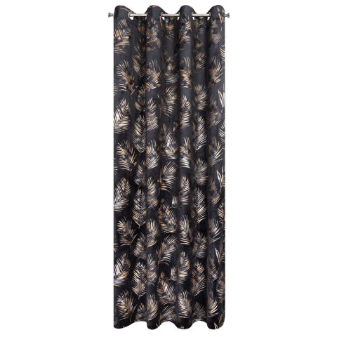 ZAS0GLORIA20CZAR 140X250 Ösen