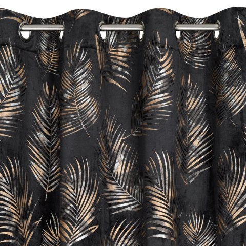 ZAS0GLORIA20CZAR 140X250 Ösen