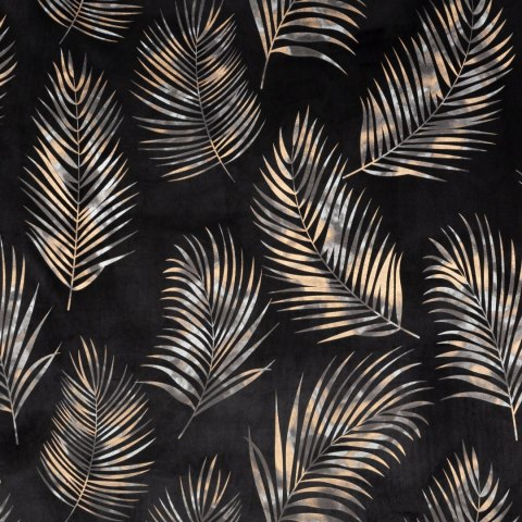 ZAS0GLORIA20CZAR 140X250 Ösen