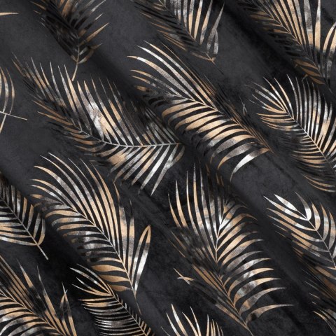 ZAS0GLORIA20CZAR 140X250 Ösen