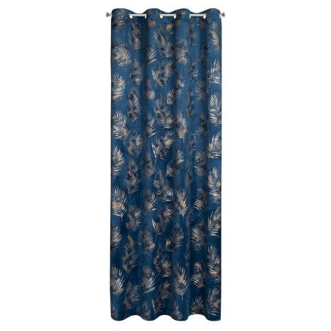 ZAS0GLORIA20GRAN 140X250 Ösen