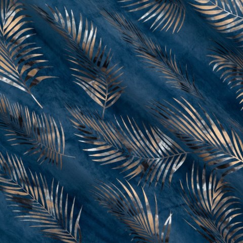 ZAS0GLORIA20GRAN 140X250 Ösen