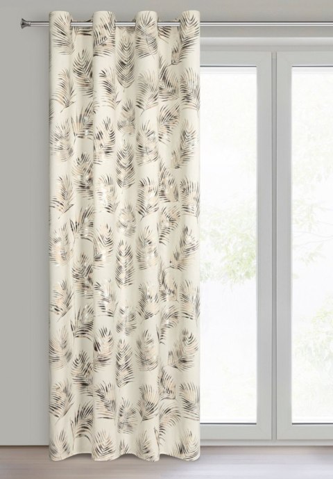 ZAS0GLORIA20K 140X250 Ösen