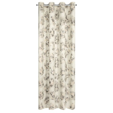 ZAS0GLORIA20K 140X250 Ösen