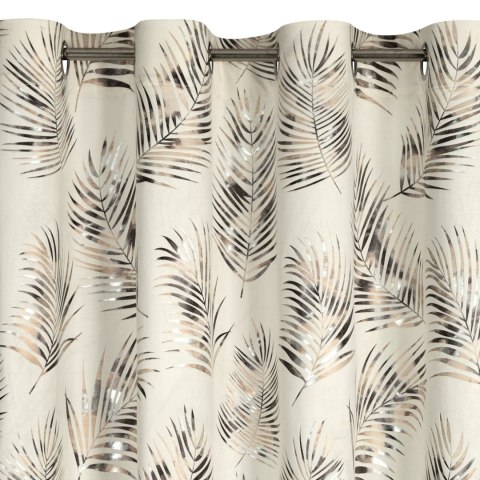 ZAS0GLORIA20K 140X250 Ösen