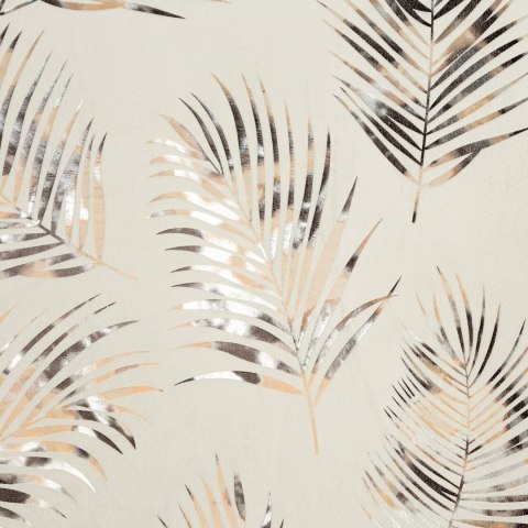 ZAS0GLORIA20K 140X250 Ösen