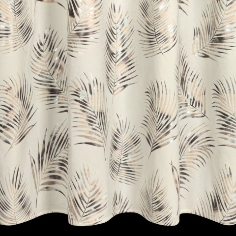 ZAS0GLORIA20K 140X250 Ösen