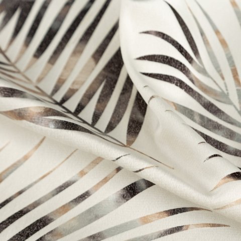 ZAS0GLORIA20K 140X250 Ösen