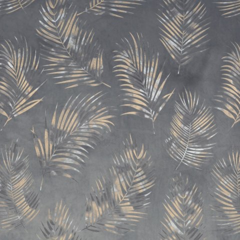 ZAS0GLORIA20STAL 140X250 Ösen