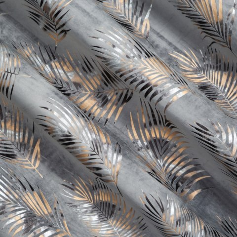 ZAS0GLORIA20STAL 140X250 Ösen