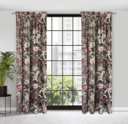 ZAS0GLORY0ZI+RÓŻ 140X270 T0SZEL