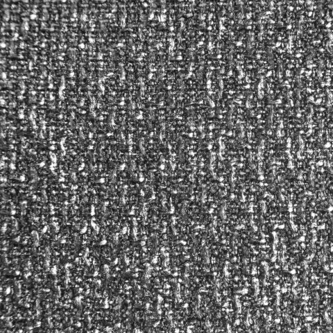 ZAS0GLOSSY0CZ+SR 140X250 PRZE