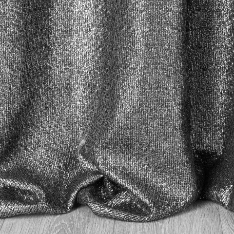 ZAS0GLOSSY0CZ+SR 140X250 PRZE