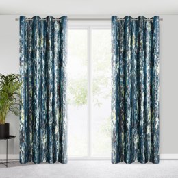 ZAS0GRACE0GRAN 140X250 Ösen