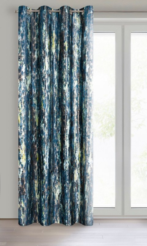 ZAS0GRACE0GRAN 140X250 Ösen