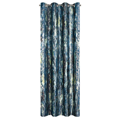 ZAS0GRACE0GRAN 140X250 Ösen