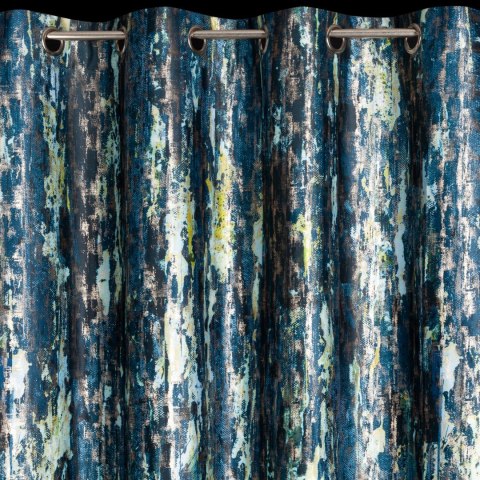 ZAS0GRACE0GRAN 140X250 Ösen