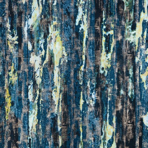 ZAS0GRACE0GRAN 140X250 Ösen