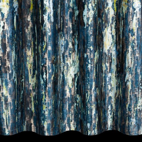 ZAS0GRACE0GRAN 140X250 Ösen