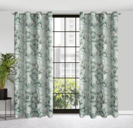 ZAS0GRACJA0MIĘ+K 140X250 Ösen