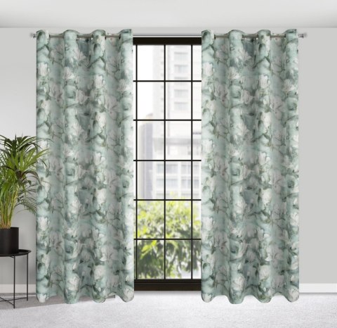 ZAS0GRACJA0MIĘ+K 140X250 Ösen