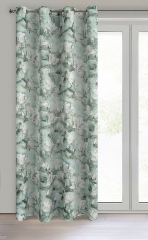 ZAS0GRACJA0MIĘ+K 140X250 Ösen